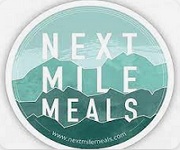 Next Mile Meals Coupon Code