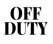Off Duty Clothing Coupon Code