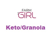 Farm Girl Keto Coupon Code