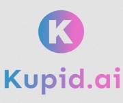 Kupid AI Coupon Code