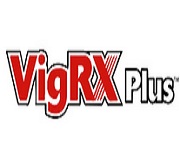 Vigrx Plus Coupon Code