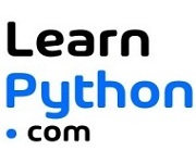 LearnPython Coupon Code