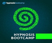 Hypnosis Bootcamp Coupon Code