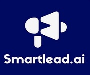 Smartlead.ai Coupon Code