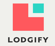 Lodgify Coupon Code