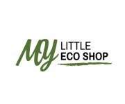 My Little Eco Shop Coupon Code