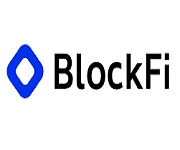 BlockFi Coupon Code