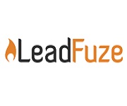 LeadFuze Coupon Code