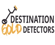 Destination Gold Detectors Coupon Code