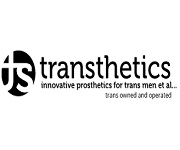 Transthetics Coupon Code