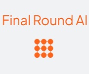 Final Round AI Coupon Code