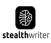 StealthWriter AI Coupon Code