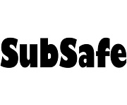 Subsafe Coupon Code