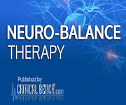 Neuro-Balance Therapy Coupon Code