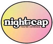 NightCapIt Coupon Code