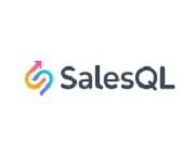 SalesQL Coupon Code