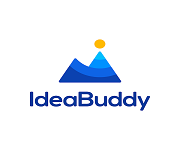 IdeaBuddy Coupon Code