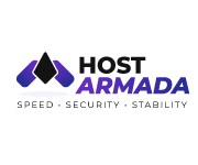 HostArmada Coupon Code