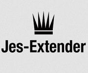 Jes Extender Coupon Code