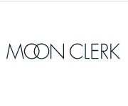 MoonClerk Coupon Code