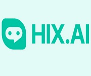 HIX.AI Coupon Code