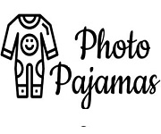 Photo Pajamas Store Coupon Code