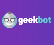 Geekbot Coupon Code