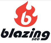 Blazing SEO Coupon Code