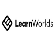 LearnWorlds Coupon Code