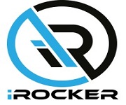 iRocker SUP Coupon Code