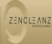 ZenCleanz Coupon Code