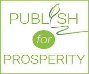 Publish for Prosperity Coupon Code