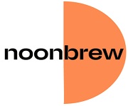 NoonBrew Coupon Code