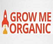 GrowMeOrganic Coupon Code