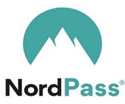 Nordpass Coupon Code