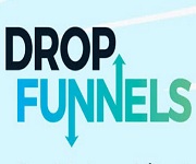 DropFunnels Coupon Code