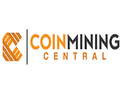 Coin Mining Central Coupon Code