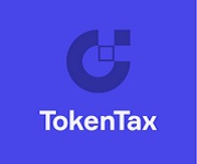 TokenTax.co Coupon Code