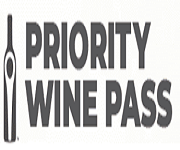 Priority Wine Pass Coupon Code