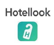 Hotellook Coupon Code