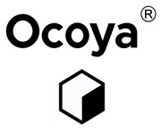 Ocoya Coupon Code