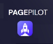 PagePilot AI Coupon Code