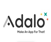 Adalo Coupon Code