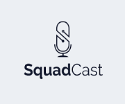 SquadCast Coupon Code