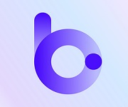 Billo App Coupon Code