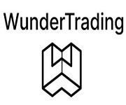 WunderTrading Coupon Code