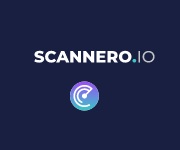 Scannero.io Coupon Code