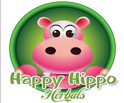 Happy Hippo Herbals Coupon Code