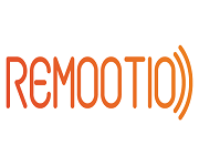 Remootio Coupon Code