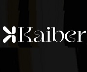 Kaiber.ai Coupon Code